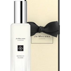 NWOB JO MALONE WATERLILY